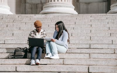 Higher Education Marketing Strategies to Reach Gen Z